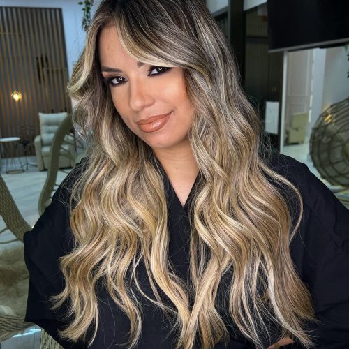 mechas-brasilia-studiov-parksul-18